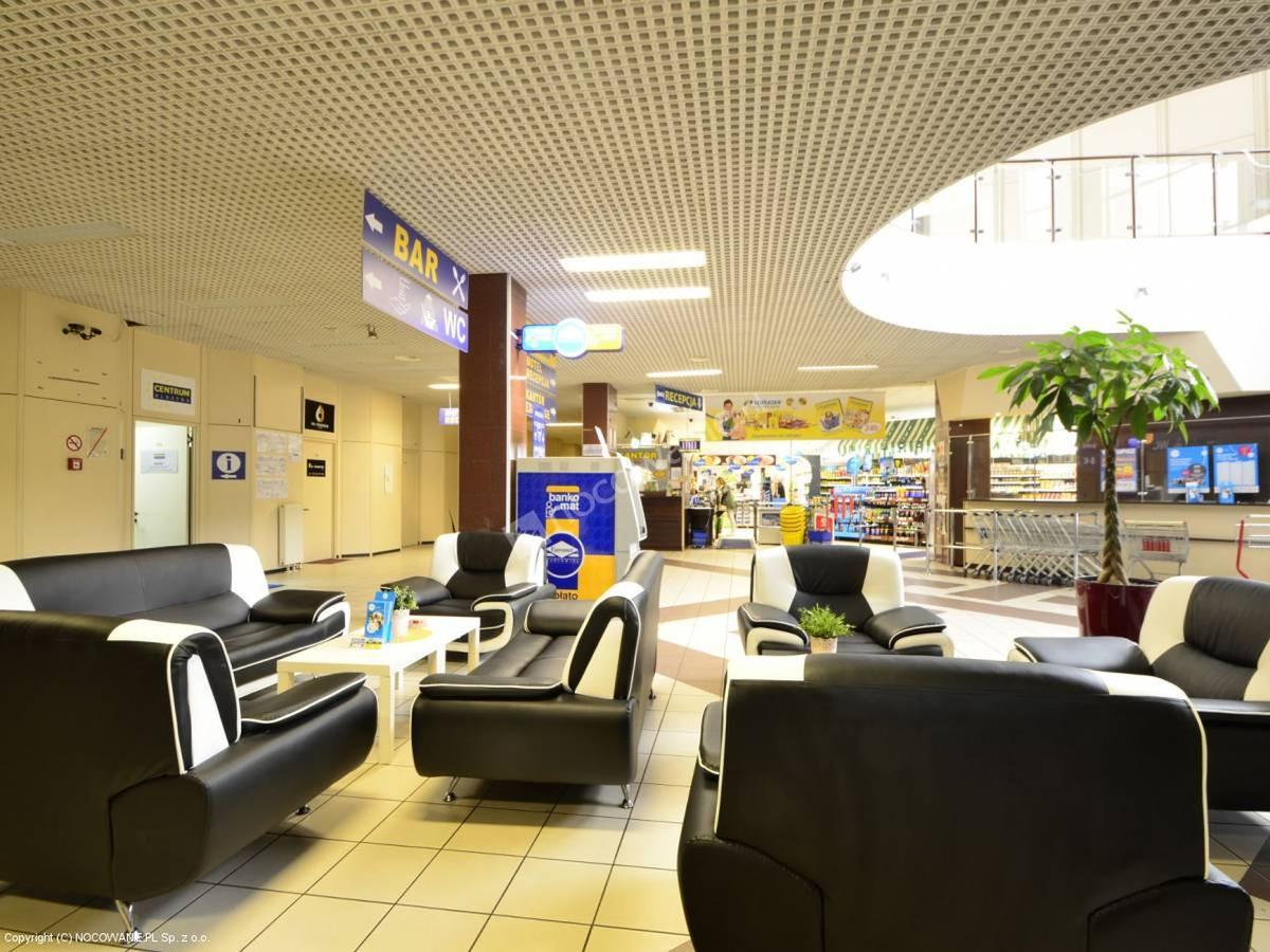 Centrum Olszyna Εξωτερικό φωτογραφία